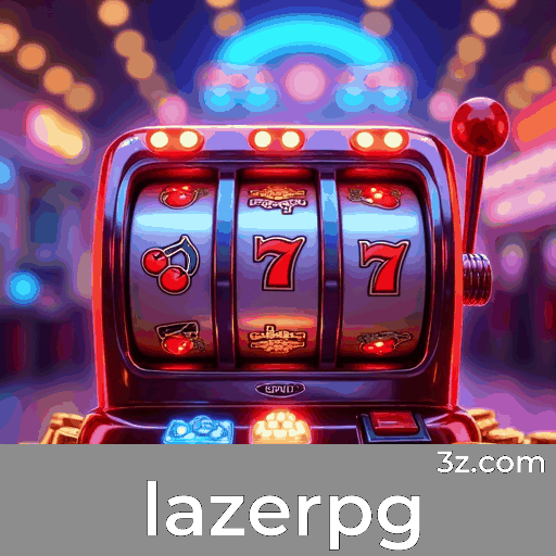 Safe Taka deposits after lazerpg login with bKash and Nagad