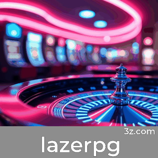 Safe Taka deposits after lazerpg login with bKash and Nagad