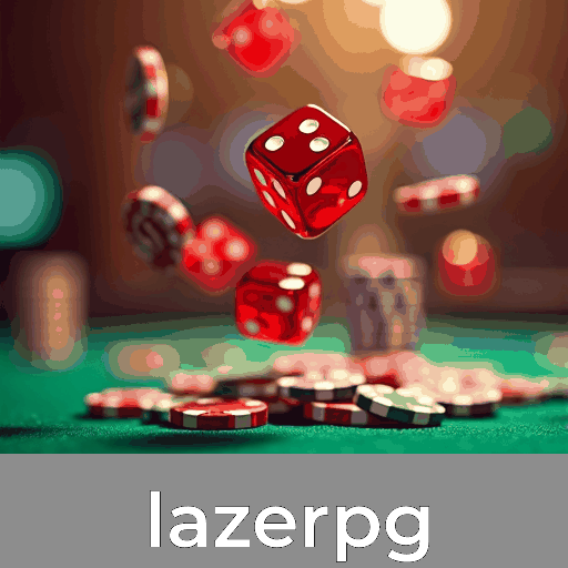 Experimente o Acesso Seguro Instantâneo no lazerpg
