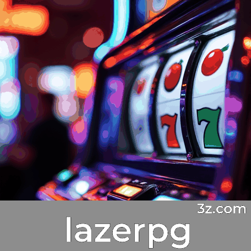 Safe Taka deposits after lazerpg login with bKash and Nagad