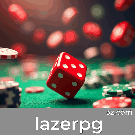 Safe Taka deposits after lazerpg login with bKash and Nagad