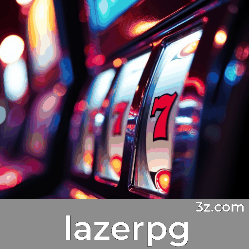 Secure lazerpg Login – Fast Deposits & Withdrawals in Taka Safe Taka deposits after lazerpg login with bKash and Nagad
