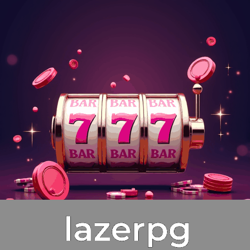 Experimente o Acesso Seguro Instantâneo no lazerpg