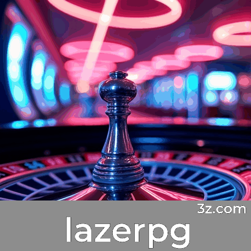 Login to lazerpg – Access Online Casino & Sports in Brazil lazerpg login page Brazil – secure online casino access