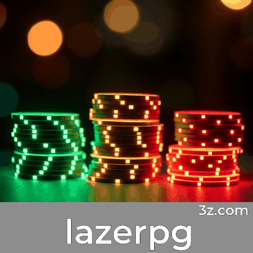 lazerpg login page Brazil – secure online casino access