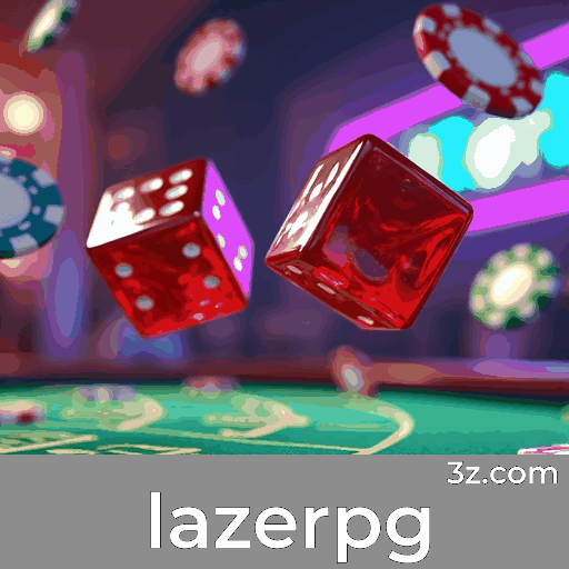 lazerpg login page Brazil – secure online casino access