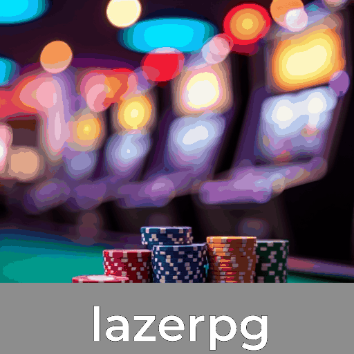 Experimente o Acesso Seguro Instantâneo no lazerpg