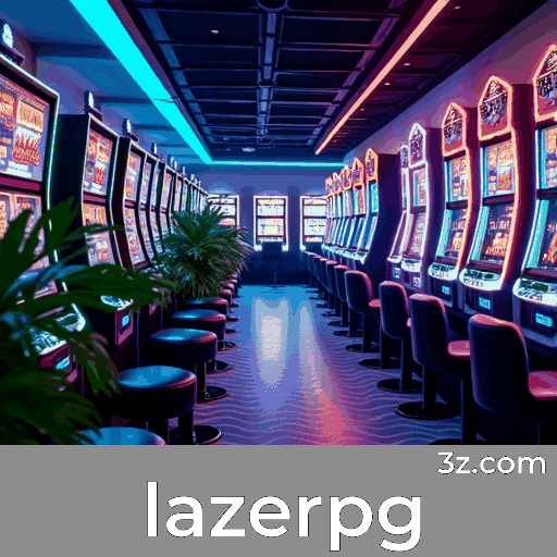 Claim Your Welcome Bonus Today on lazerpg Play live casino Brazil with lazerpg bonuses