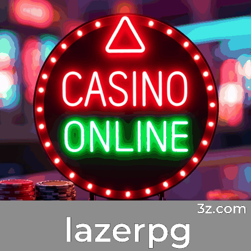 Download lazerpg Mobile App for Fast Betting & Gaming lazerpg mobile app download for online betting in Brazil
