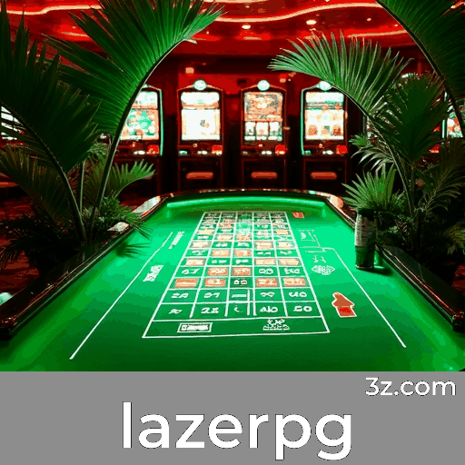 Safe Taka deposits after lazerpg login with bKash and Nagad