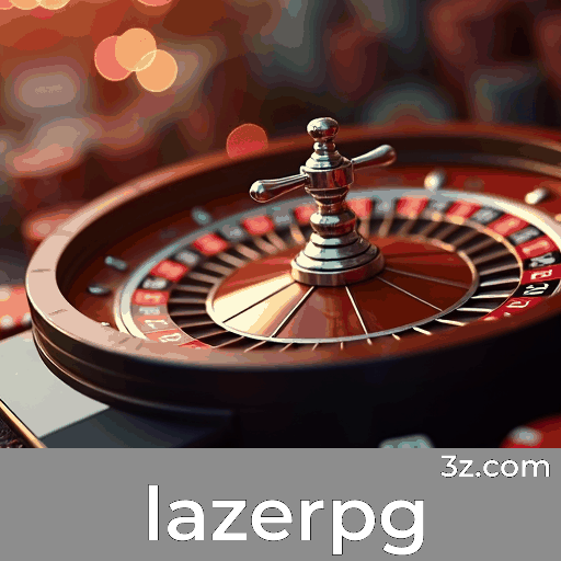 lazerpg login page Brazil – secure online casino access