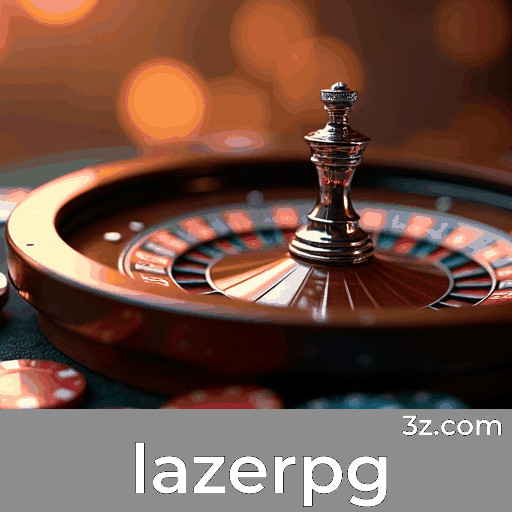 Safe Taka deposits after lazerpg login with bKash and Nagad