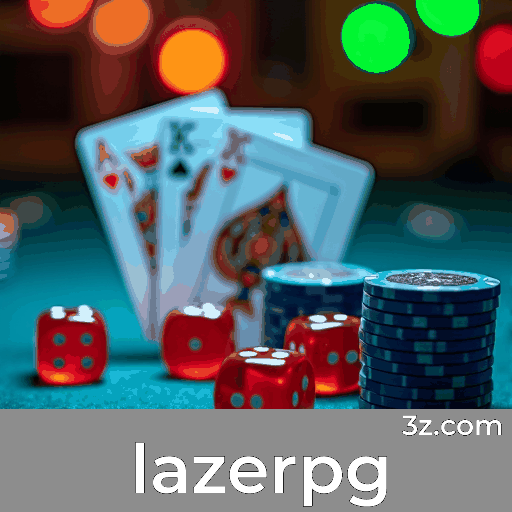 Safe Taka deposits after lazerpg login with bKash and Nagad