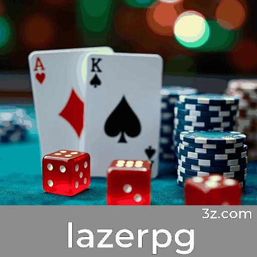 Safe Taka deposits after lazerpg login with bKash and Nagad